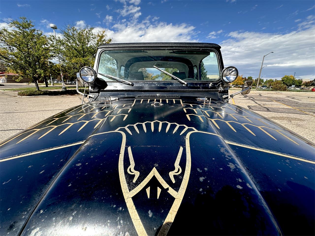Jeep-Cj7-1979-Black-Black-8