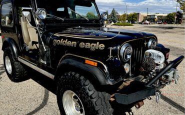 Jeep-Cj7-1979-Black-Black-9