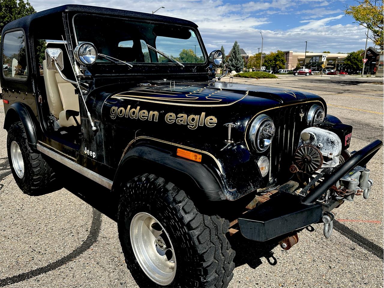 Jeep-Cj7-1979-Black-Black-9
