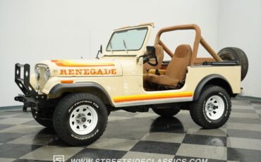 Jeep-Cj7-1981-Cameo-Tan-Nutmeg-10