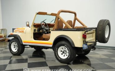 Jeep-Cj7-1981-Cameo-Tan-Nutmeg-12