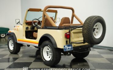 Jeep-Cj7-1981-Cameo-Tan-Nutmeg-13