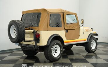 Jeep-Cj7-1981-Cameo-Tan-Nutmeg-16