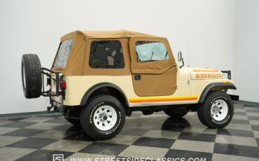 Jeep-Cj7-1981-Cameo-Tan-Nutmeg-17