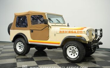 Jeep-Cj7-1981-Cameo-Tan-Nutmeg-18