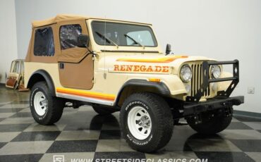 Jeep-Cj7-1981-Cameo-Tan-Nutmeg-19