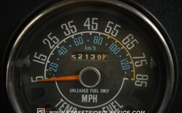 Jeep-Cj7-1981-Cameo-Tan-Nutmeg-2