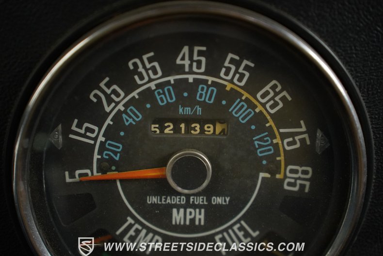 Jeep-Cj7-1981-Cameo-Tan-Nutmeg-2