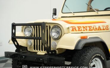 Jeep-Cj7-1981-Cameo-Tan-Nutmeg-21