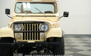 Jeep-Cj7-1981-Cameo-Tan-Nutmeg-22