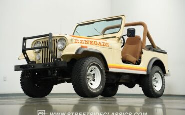 Jeep-Cj7-1981-Cameo-Tan-Nutmeg-23