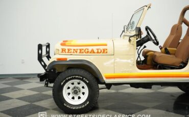 Jeep-Cj7-1981-Cameo-Tan-Nutmeg-25