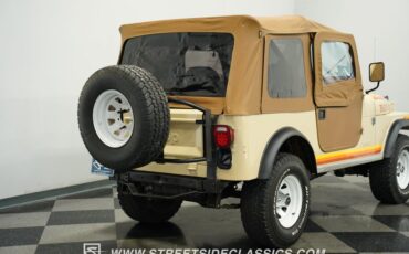 Jeep-Cj7-1981-Cameo-Tan-Nutmeg-27