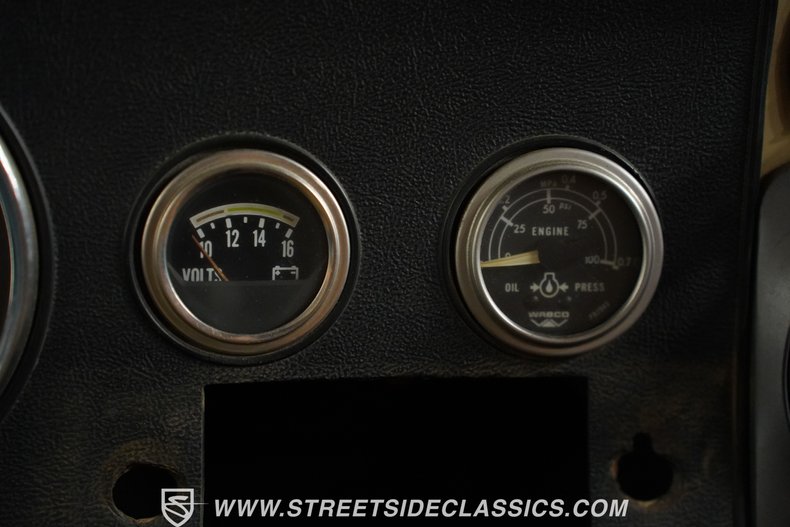 Jeep-Cj7-1981-Cameo-Tan-Nutmeg-3