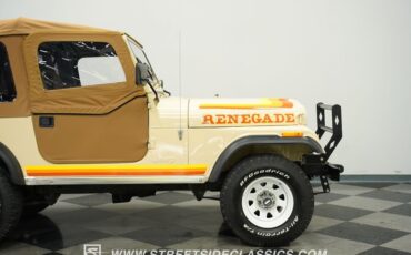 Jeep-Cj7-1981-Cameo-Tan-Nutmeg-31