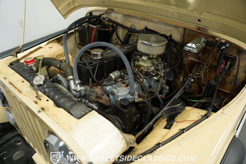 Jeep-Cj7-1981-Cameo-Tan-Nutmeg-33