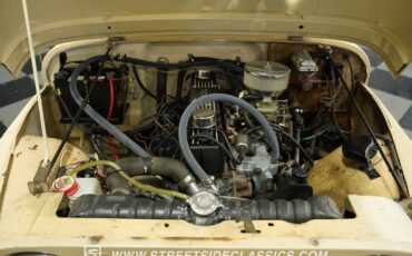 Jeep-Cj7-1981-Cameo-Tan-Nutmeg-34