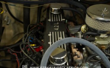 Jeep-Cj7-1981-Cameo-Tan-Nutmeg-35