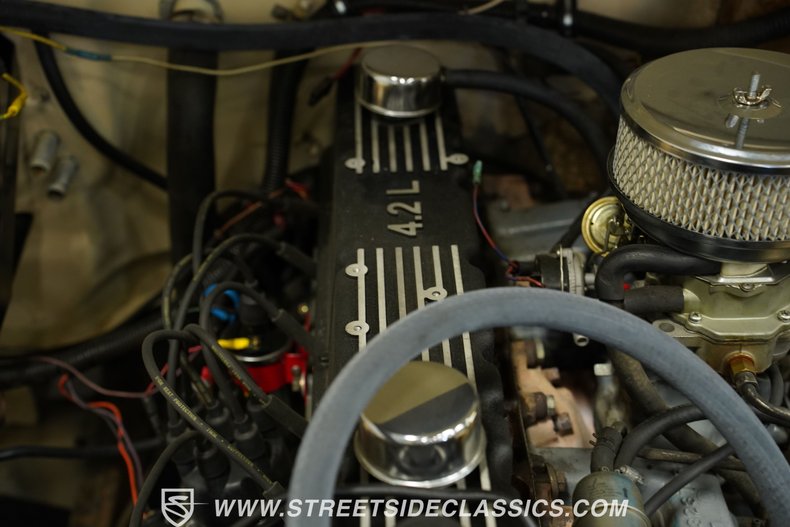 Jeep-Cj7-1981-Cameo-Tan-Nutmeg-35