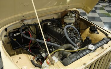 Jeep-Cj7-1981-Cameo-Tan-Nutmeg-36