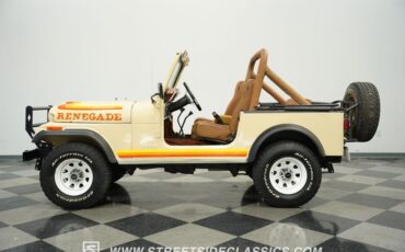 Jeep-Cj7-1981-Cameo-Tan-Nutmeg