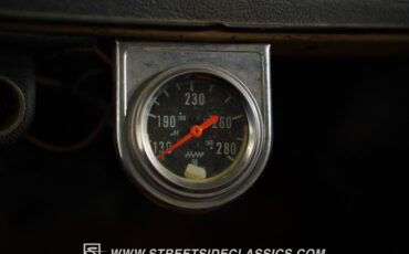 Jeep-Cj7-1981-Cameo-Tan-Nutmeg-4