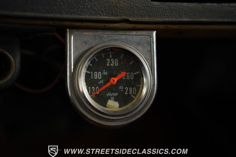 Jeep-Cj7-1981-Cameo-Tan-Nutmeg-4