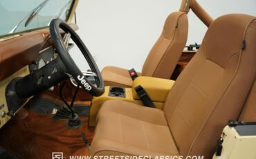 Jeep-Cj7-1981-Cameo-Tan-Nutmeg-42