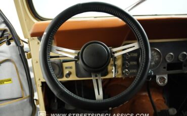 Jeep-Cj7-1981-Cameo-Tan-Nutmeg-43