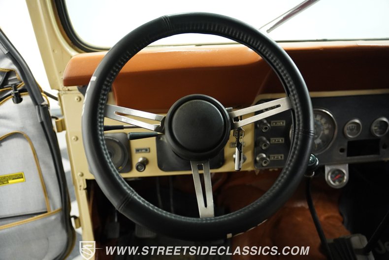 Jeep-Cj7-1981-Cameo-Tan-Nutmeg-43