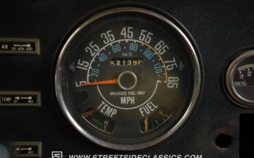 Jeep-Cj7-1981-Cameo-Tan-Nutmeg-44