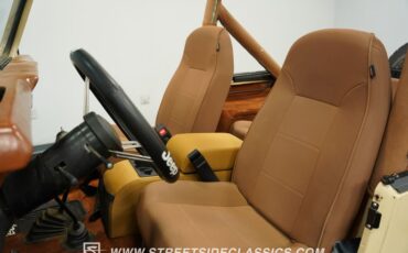 Jeep-Cj7-1981-Cameo-Tan-Nutmeg-45