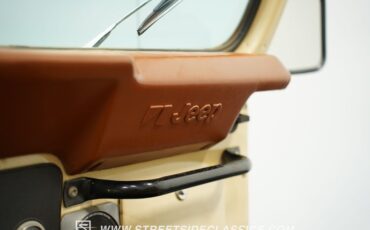 Jeep-Cj7-1981-Cameo-Tan-Nutmeg-46
