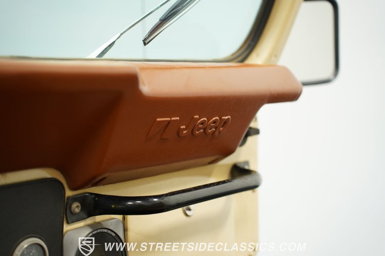 Jeep-Cj7-1981-Cameo-Tan-Nutmeg-46