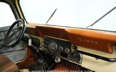 Jeep-Cj7-1981-Cameo-Tan-Nutmeg-49