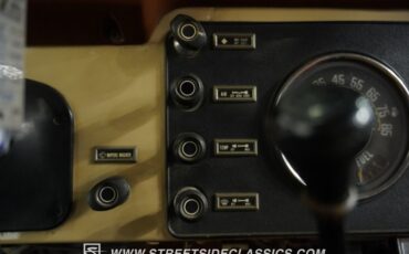 Jeep-Cj7-1981-Cameo-Tan-Nutmeg-5