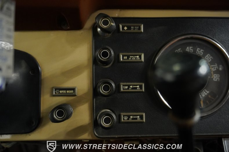 Jeep-Cj7-1981-Cameo-Tan-Nutmeg-5