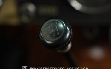 Jeep-Cj7-1981-Cameo-Tan-Nutmeg-6