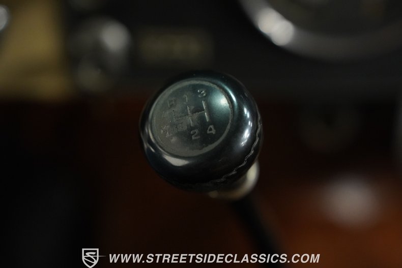 Jeep-Cj7-1981-Cameo-Tan-Nutmeg-6