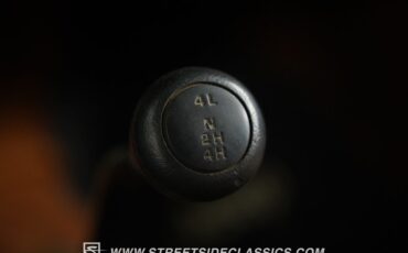 Jeep-Cj7-1981-Cameo-Tan-Nutmeg-7