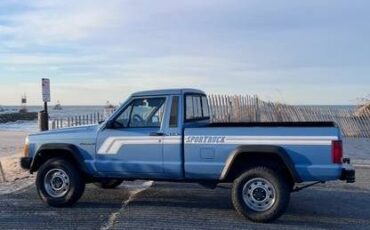 Jeep-Comanche-1988-Blue-2