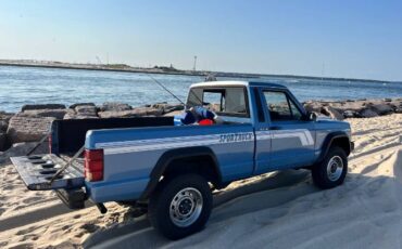 Jeep-Comanche-1988-Blue-3