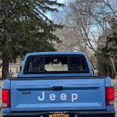 Jeep-Comanche-1988-Blue-4