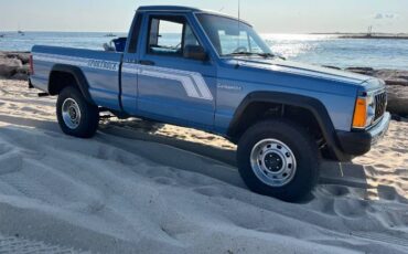Jeep-Comanche-1988-Blue-5
