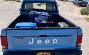 Jeep-Comanche-1988-Blue-6