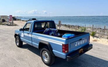 Jeep-Comanche-1988-Blue-7
