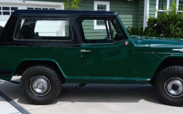Jeep-Commando-1969-Wagon-1
