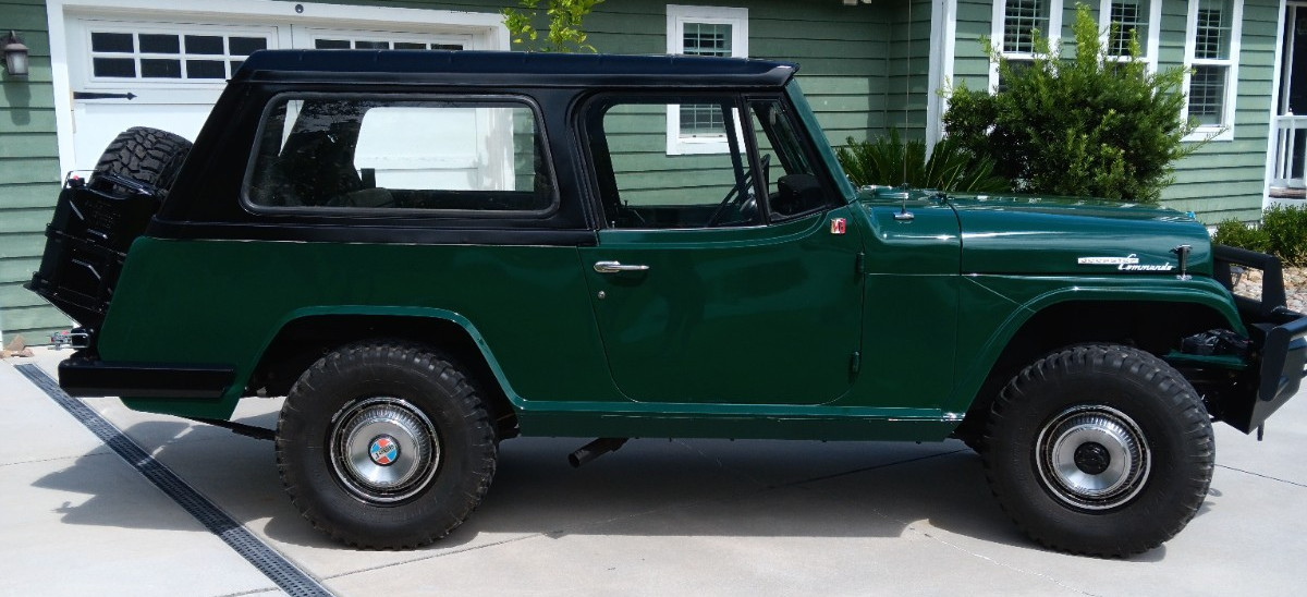 Jeep-Commando-1969-Wagon-1