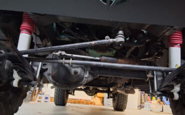 Jeep-Commando-1969-Wagon-11