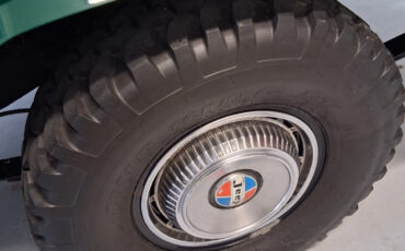 Jeep-Commando-1969-Wagon-13